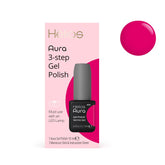 MY LITTLE PEONY-44 - Helios Nail Systems